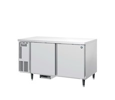 Bàn đông mát 2 cánh Hoshizaki RFT-158MC