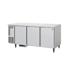 Bàn đông mát 3 cánh Hoshizaki RFT-188MC-S