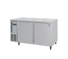Bàn mát 2 cánh Hoshizaki RT-178MA-S
