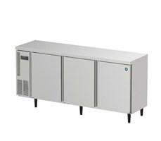 Bàn mát 3 cánh Hoshizaki RT-218MA-S