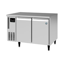 Bàn mát 2 cánh Hoshizaki RTV-128A PRO