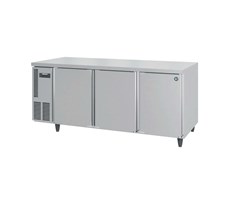 Bàn mát 3 cánh Hoshizaki RT-188MA-S 