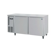 Bàn mát 2 cánh Hoshizaki RT-156MA-S