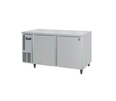 Bàn mát 2 cánh Hoshizaki RT-158MA-S
