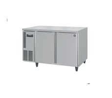Bàn mát 2 cánh Hoshizaki RT-128MA-S