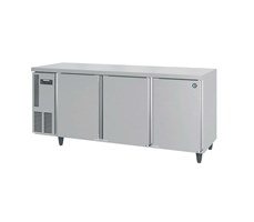 Bàn mát 3 cánh Hoshizaki RT-186MA-S