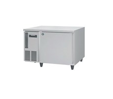 Bàn mát 1 cánh Hoshizaki RT-98MA-S