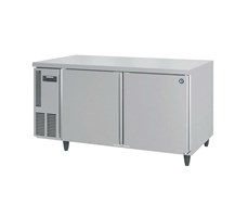 Bàn đông 2 cánh Hoshizaki FT-158MA-S