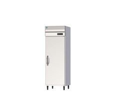 Tủ đông đứng 1 cánh Hoshizaki HF-78MA-S