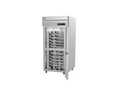 Tủ đông Bakery Hoshizaki HF-78MA-S