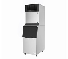 Máy làm đá viên Hoshizaki IM-220AA-23-B-301SA