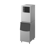 Máy làm đá viên Hoshizaki IM-240ANE-21-B-301SA