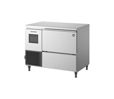 Máy làm đá Nugget Hoshizaki FM-120KS-50-HCN