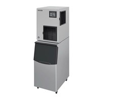 Máy làm đá Nugget Hoshizaki FM-480AKS-HCN-SB-B-301SA