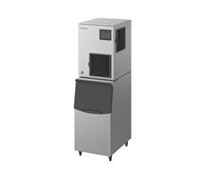 Máy làm đá vảy Hoshizaki FM-600AKS-SB-B-301SA