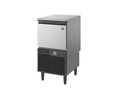 Máy làm đá bán nguyệt Hoshizaki KM-40C-U