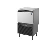 Máy làm đá bán nguyệt Hoshizaki KM-60C-W 