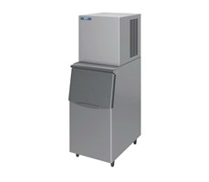 Máy làm đá viên Hoshizaki SRM-200AB-14-B-301SA