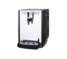 Máy rót bia Hoshizaki DBF-40SAC