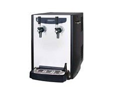 Máy rót bia Hoshizaki DBF-40WAC