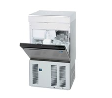 Máy làm đá viên lớn Hoshizaki IM-35M-2-LM