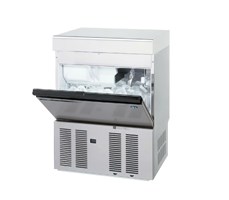 Máy làm đá viên lớn Hoshizaki IM-55M-2-LM 