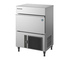 Máy làm đá viên tròn Hoshizaki IM-65NS-Q