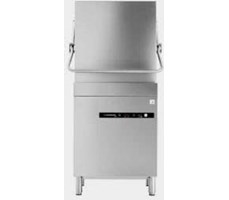 Máy rửa chén bát Comenda PC12