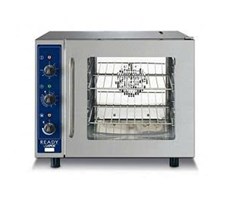 Lò nướng công nghiệp REC 051M