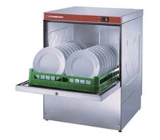 Máy rửa ly - chén RF51