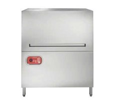 Máy Rửa Chén Băng Chuyền AC2