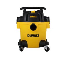 Máy hút bụi 3 chức năng 20L Dewalt DXV20P – 20 lít – 15Kpa