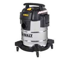 Máy hút bụi Công nghiệp 3 chức năng 25L Dewalt DXV25SA – 25L – 15Kpa