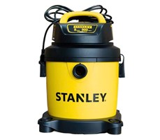 Máy hút bụi 2 chức năng Stanley SL19128PA – 9L – 15Kpa