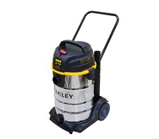 Máy hút bụi Công nghiệp 3 chức năng 45L Stanley SL19501-12BA