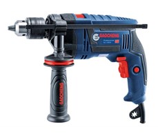 Máy khoan cầm tay, hoạt động bằng điện GC-13REN