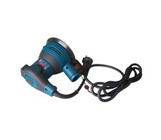 Máy Chà Nhám Tròn Cầm Tay Gaocheng GC-3205S (350W)