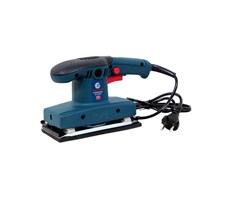 Máy Chà Nhám Chữ Nhật Cầm Tay Gaocheng GC-9035S (280W)