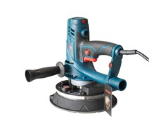 Máy chà nhám tường cầm tay dùng điện GC-DWS950