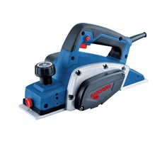 Máy bào gỗ cầm tay Gaocheng GC-H82P