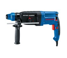 Máy Khoan Gaocheng GC-RH26 (1050W)