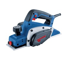 Máy Bào Gỗ Cầm Tay Gaocheng GN-EP1201 (710W)