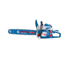 Máy cưa xích chạy xăng Gaocheng GN-GCS8001