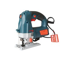 Máy cưa lọng cầm tay Gaocheng GN-JS1301