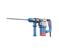 Máy Khoan Búa Gaocheng Pro GN-RH6001 (1800W)