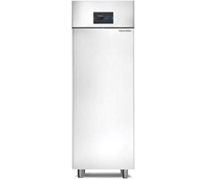 Tủ cấp đông Techfrost EG32 plus
