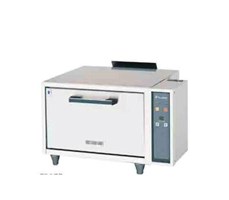 Tủ cơm công nghiệp Fujimak FRC7D