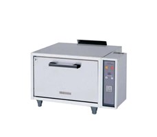 Tủ cơm công nghiệp Fujimak FRC7FA-AP