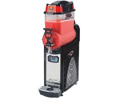 Máy làm kem tuyết Cofrimell OASIS 1-10 