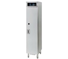 Máy tiệt trùng dao và thớt Fujimak FSCD0345B